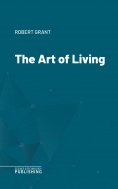 eBook: The Art of Living