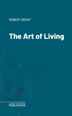 eBook: The Art of Living