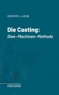 eBook: Die Casting