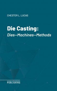 eBook: Die Casting