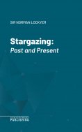 eBook: Stargazing