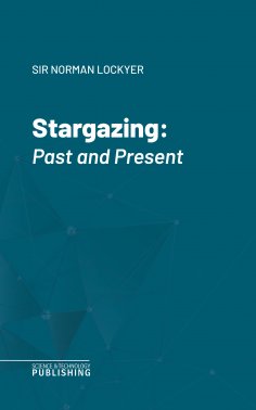 eBook: Stargazing