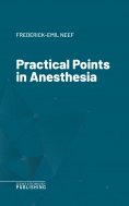 eBook: Practical Points in Anesthesia