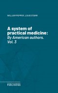 eBook: A system of practical medicine