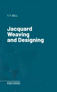 eBook: Jacquard Weaving and Designing