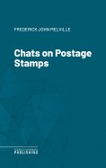 eBook: Chats on Postage Stamps