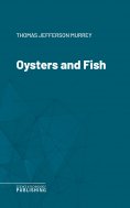 eBook: Oysters and Fish