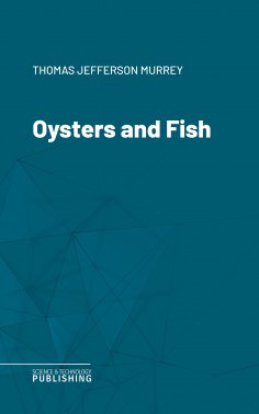 eBook: Oysters and Fish