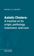 eBook: Asiatic Cholera