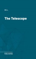 eBook: The Telescope