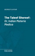 eBook: The Taleef Shereef