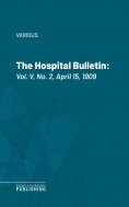 eBook: The Hospital Bulletin