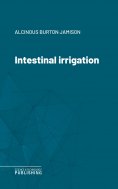eBook: Intestinal irrigation