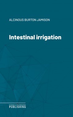 eBook: Intestinal irrigation