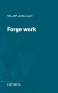 eBook: Forge work
