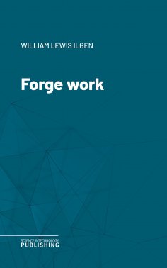 eBook: Forge work