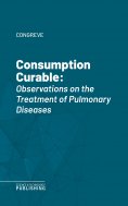 eBook: Consumption Curable