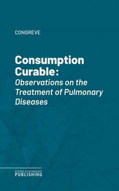 eBook: Consumption Curable
