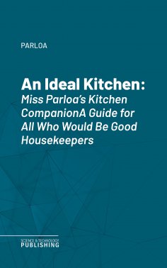 ebook: An Ideal Kitchen