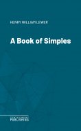 ebook: A Book of Simples