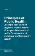 eBook: Principles of Public Health
