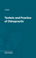 eBook: Technic and Practice of Chiropractic