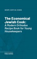 eBook: The Economical Jewish Cook