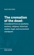 eBook: The cremation of the dead