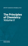 eBook: The Principles of Chemistry