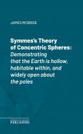 eBook: Symmes's Theory of Concentric Spheres