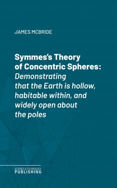 eBook: Symmes's Theory of Concentric Spheres