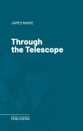 eBook: Through the Telescope