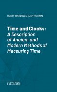 eBook: Time and Clocks