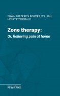 eBook: Zone therapy