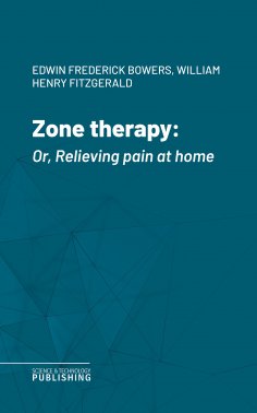 eBook: Zone therapy