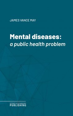 eBook: Mental diseases