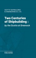 eBook: Two Centuries of Shipbuilding