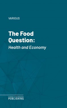 ebook: The Food Question