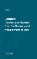 eBook: London