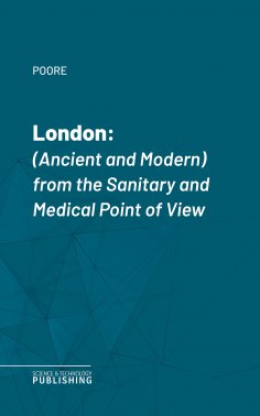 eBook: London