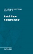 eBook: Retail Shoe Salesmanship