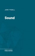 ebook: Sound