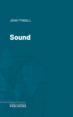 ebook: Sound