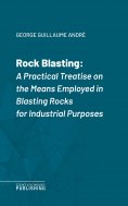 eBook: Rock Blasting