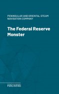 eBook: The Federal Reserve Monster