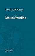 eBook: Cloud Studies