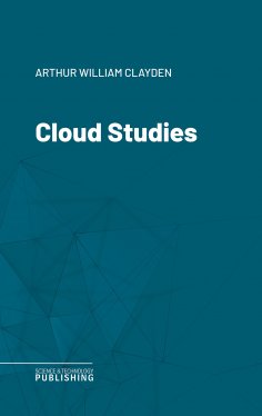 eBook: Cloud Studies