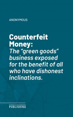 eBook: Counterfeit Money