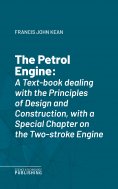 eBook: The Petrol Engine