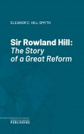 eBook: Sir Rowland Hill